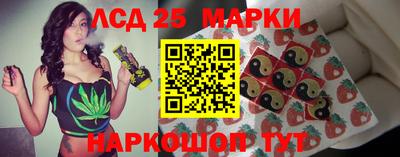 ECSTASY Малоярославец