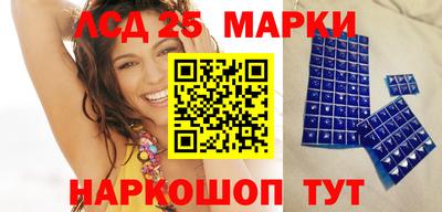 ECSTASY Малоярославец
