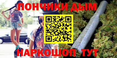 ECSTASY Малоярославец