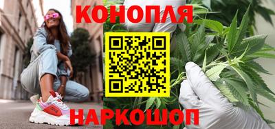 ECSTASY Малоярославец