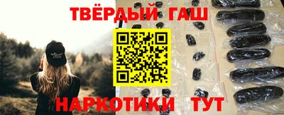 ECSTASY Малоярославец