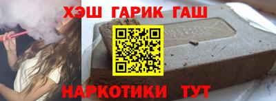 ECSTASY Малоярославец